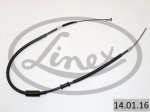Tross,seisupidur LINEX 14.01.16