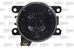 Udutuled VALEO 047421
