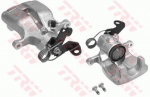 Pidurisadul TRW BHT141E