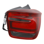Tagatuli VALEO 044641