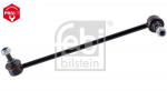 Stabilisaator,Stabilisaator FEBI BILSTEIN 28734