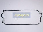 Tihend, klapikaan JAPANPARTS GP-419