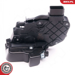 Ukselukk ESEN SKV 16SKV474
