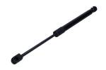 Gaasivedru, pagasi-/veoruum MAXGEAR 12-2301