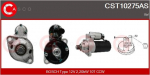 Starter CASCO CST10275AS