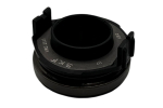 Survelaager SKF VKC 2538
