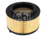 &Otilde;hufilter FEBI BILSTEIN 170202