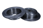 Piduriketas MAXGEAR 19-2663