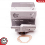 Termostaat,Jahutusvedelik ESEN SKV 20SKV052