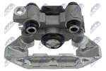 Pidurisadul NTY HZT-CT-032