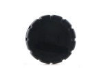 Sulgurkate, jahutusvedeliku mahuti MAHLE CRB 139 000S