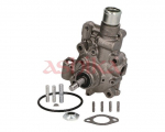Veepump, mootori jahutus ASHIKA 35-00-0280
