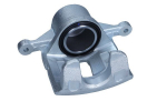 Pidurisadul MAXGEAR 82-0681