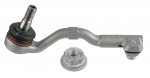 Rooliots LEMF&Ouml;RDER 37166 01