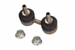Stabilisaator,Stabilisaator QUARO QS0818/HQ