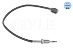 Andur, heitgaasitemperatuur MEYLE 314 800 0063
