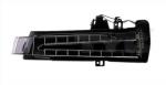 Suunatuli TYC 321-0039-3