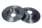 Piduriketas MAXGEAR 19-1229