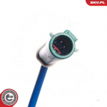 Lambda andur ESEN SKV 09SKV048