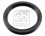 V&otilde;lli r&otilde;ngastihend, V&auml;ntv&otilde;ll FEBI BILSTEIN 106964