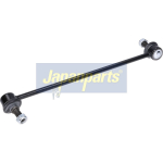 Stabilisaator,Stabilisaator JAPANPARTS SI-H18L