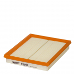 &Otilde;hufilter HENGST FILTER E890L