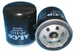 &Otilde;lifilter ALCO FILTER SP-1123