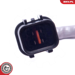 Lambda andur ESEN SKV 09SKV439