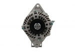 Generaator BV PSH 155.597.095.130