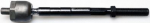 Sisemine rooliots,roolivarras DENCKERMANN D180066