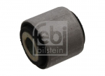 Puks FEBI BILSTEIN 33010