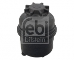 V&otilde;rdsustusanum, h&uuml;draulika&otilde;li (rooliv&otilde;imendi) FEBI BILSTEIN 38544