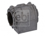 Kinnitus,stabilisaator FEBI BILSTEIN 188394