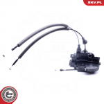 Ukselukk ESEN SKV 16SKV654