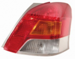 Tagatuli DEPO 212-19T3R-LD-UE
