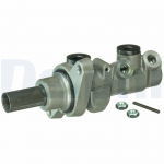 Peapiduri silinder DELPHI LM80568