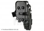 Ukselukk BLUE PRINT ADBP970019