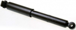 Amort DENCKERMANN DSF055G