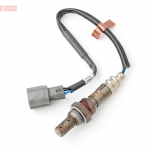 Lambda andur DENSO DOX-0500