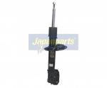 Amort JAPANPARTS MM-80019