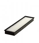 Filter,salongi&otilde;hk HENGST FILTER E994LI01