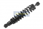 Amort JAPANPARTS MM-MC028