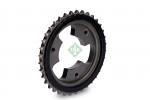Hammasratas,nukkv&otilde;ll Schaeffler INA 554 0151 10