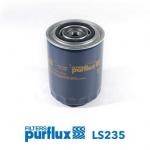 &Otilde;lifilter PURFLUX LS235