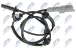 Andur, rattap&ouml;&ouml;rete arv NTY HCA-PE-012