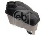 Paisupaak,jahutusvedelik FEBI BILSTEIN 37645