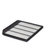&Otilde;hufilter HENGST FILTER E1525L