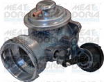 EGR-klapp MEAT & DORIA 88069
