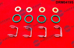 Remondikomplekt,Sissepritsed&uuml;&uuml;s Dr.Motor Automotive DRM0419S