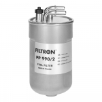 K&uuml;tusefilter FILTRON PP 990/2